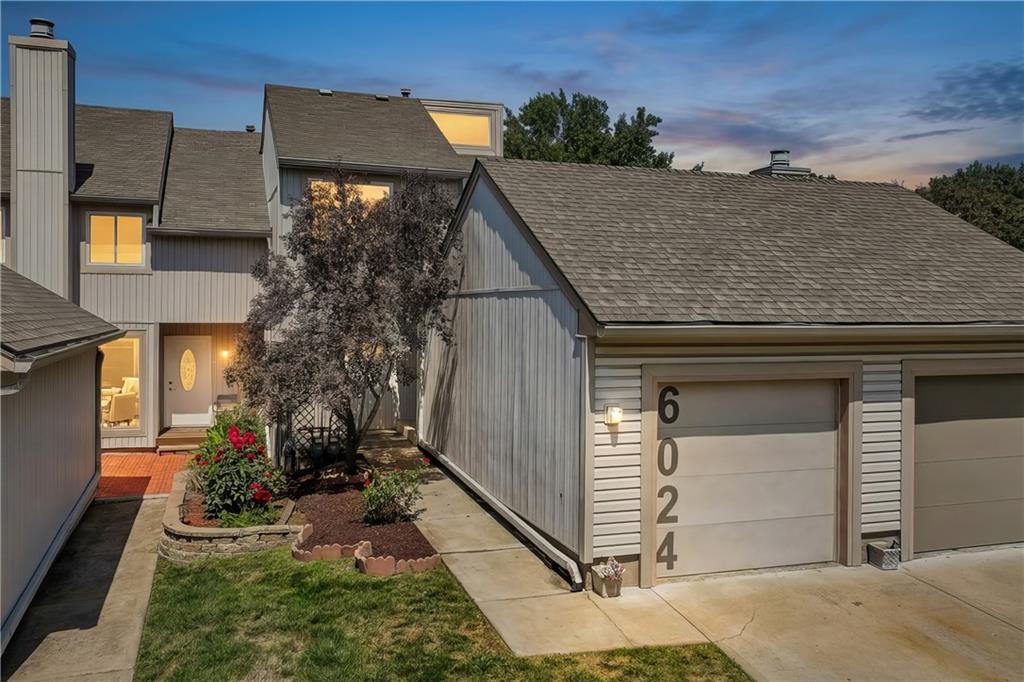 Listing Photo MLS #HMS2638575