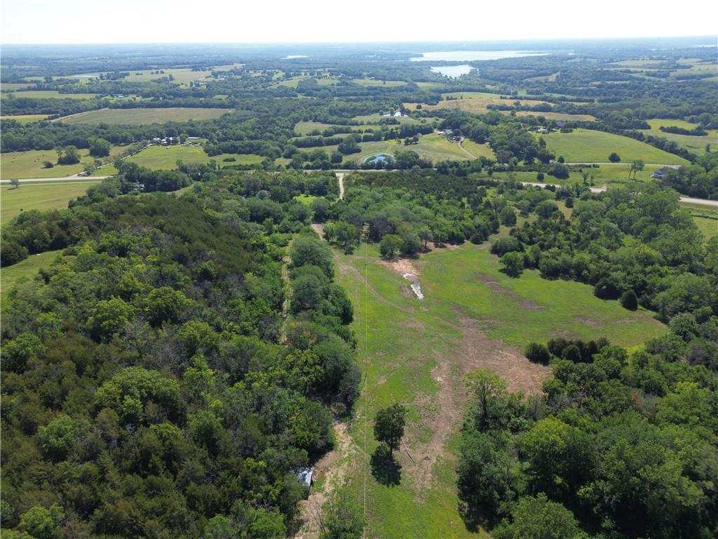 Listing Photo MLS #HMS2638587
