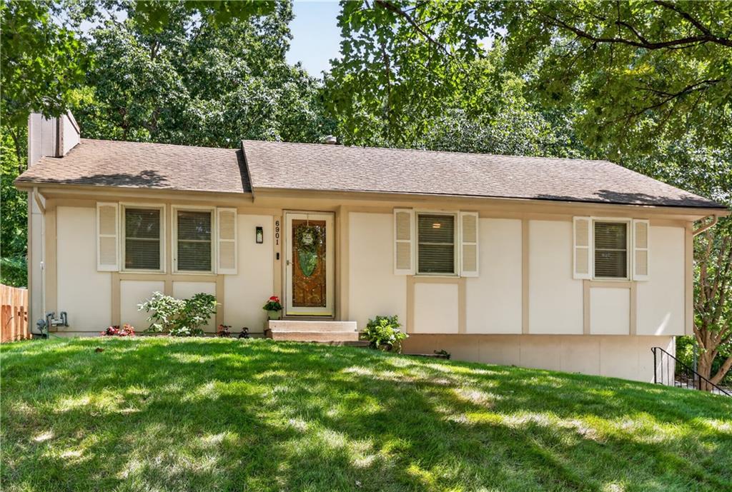 Listing Photo MLS #HMS2638596