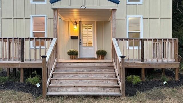 Listing Photo MLS #HMS2638610