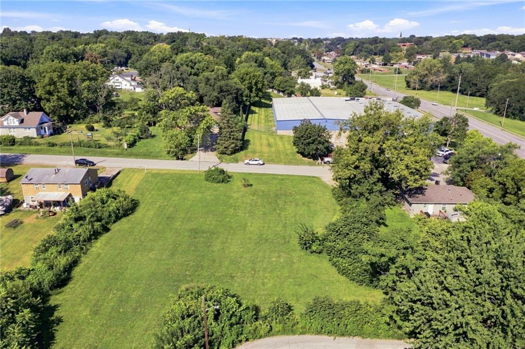 Listing Photo MLS #HMS2638622