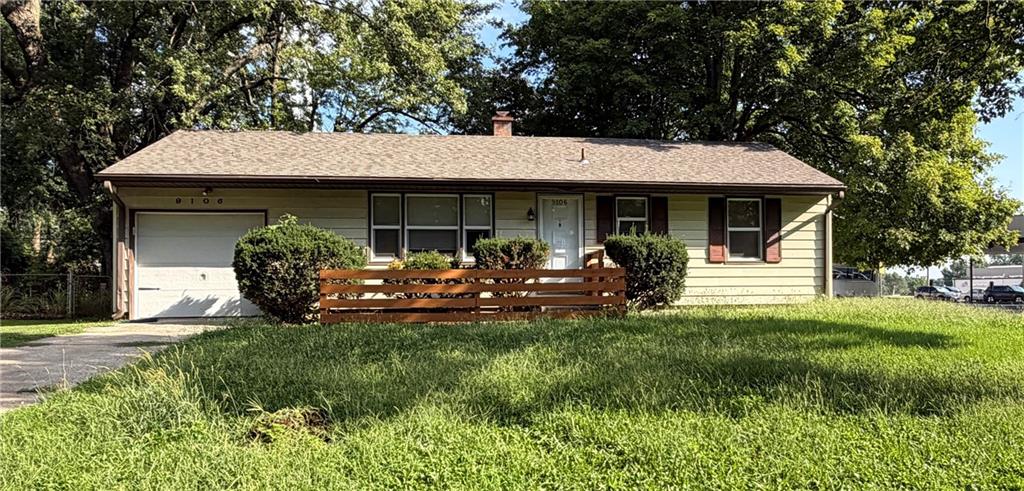 Listing Photo MLS #HMS2638632