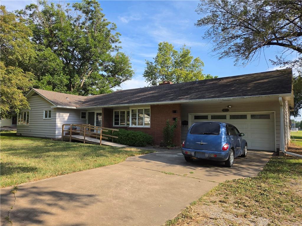 Listing Photo MLS #HMS2638639