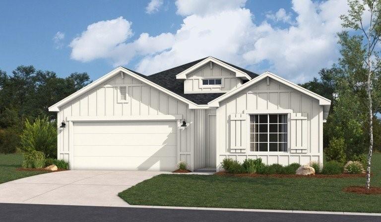 Listing Photo MLS #HMS2638659