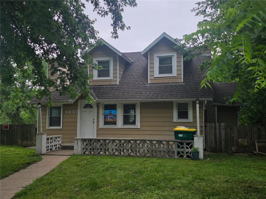 Listing Photo MLS #HMS2638675