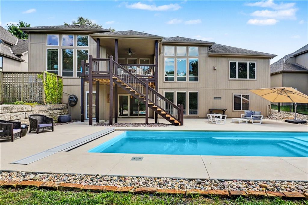 Listing Photo MLS #HMS2638701
