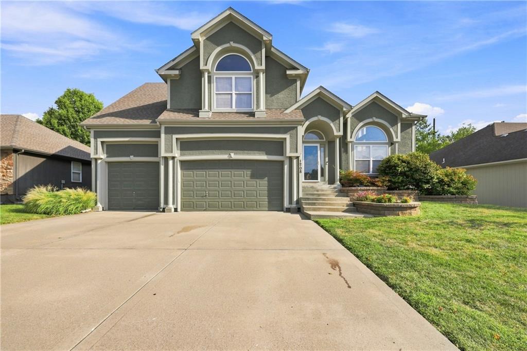 Listing Photo MLS #HMS2638707