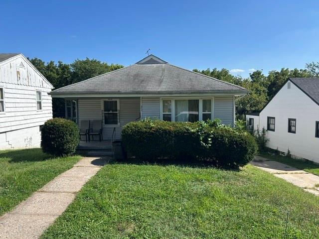 Listing Photo MLS #HMS2638722