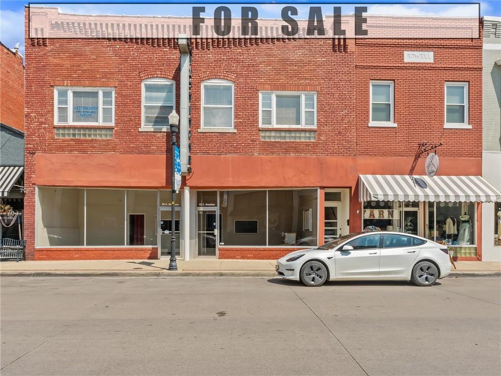 Listing Photo MLS #HMS2638730