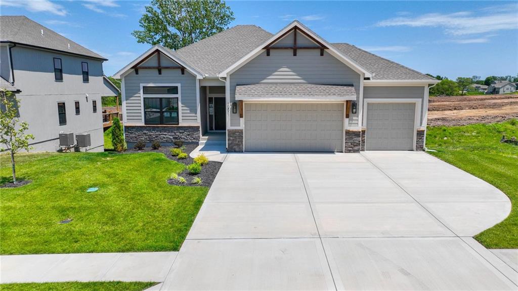 Listing Photo MLS #HMS2638734