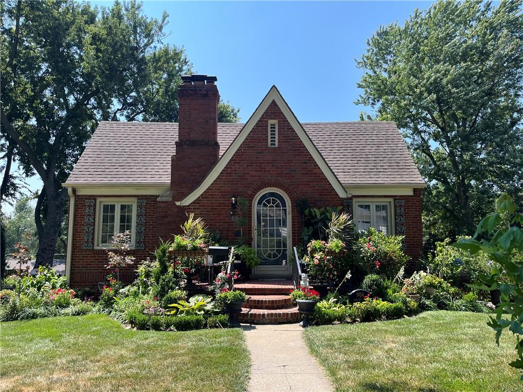 Listing Photo MLS #HMS2638739