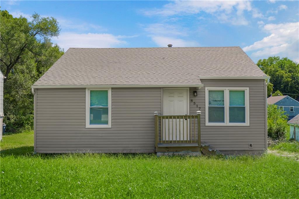 Listing Photo MLS #HMS2638741