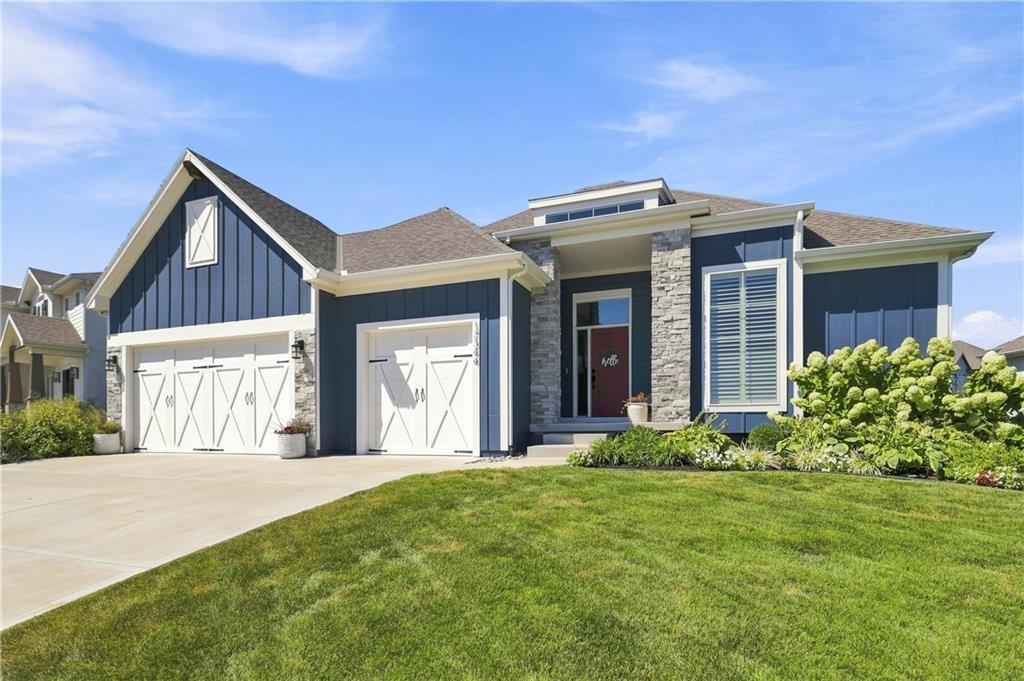 Listing Photo MLS #HMS2638746