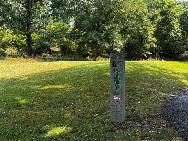 Listing Photo MLS #HMS2638756