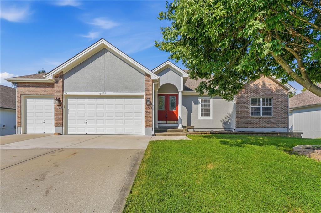 Listing Photo MLS #HMS2638758
