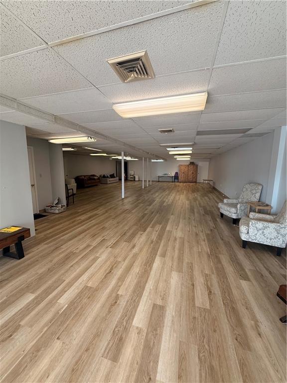 Listing Photo MLS #HMS2638779