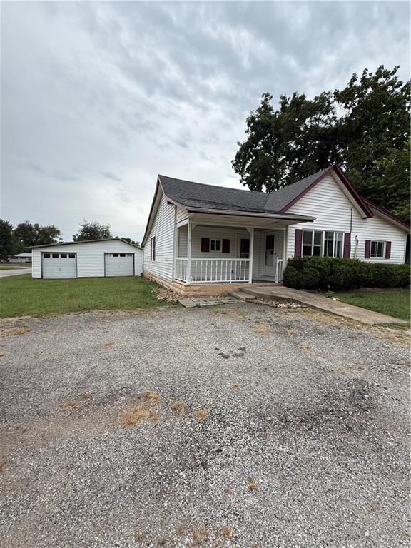 Listing Photo MLS #HMS2638781