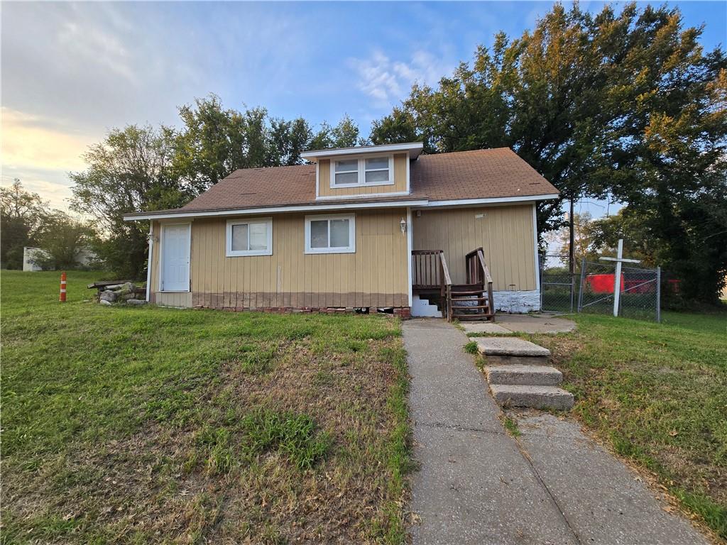 Listing Photo MLS #HMS2638800