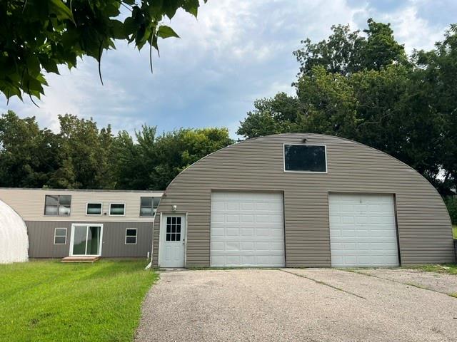 Listing Photo MLS #HMS2638819