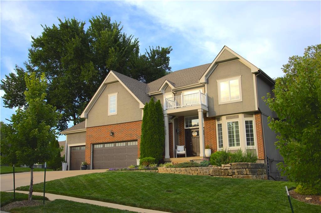 Listing Photo MLS #HMS2638824