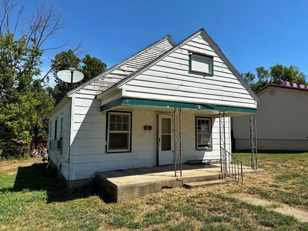 Listing Photo MLS #HMS2638842