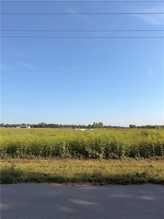 Listing Photo MLS #HMS2638873
