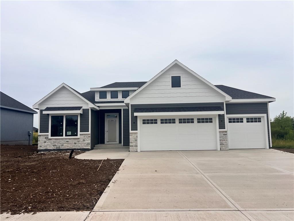 Listing Photo MLS #HMS2638877
