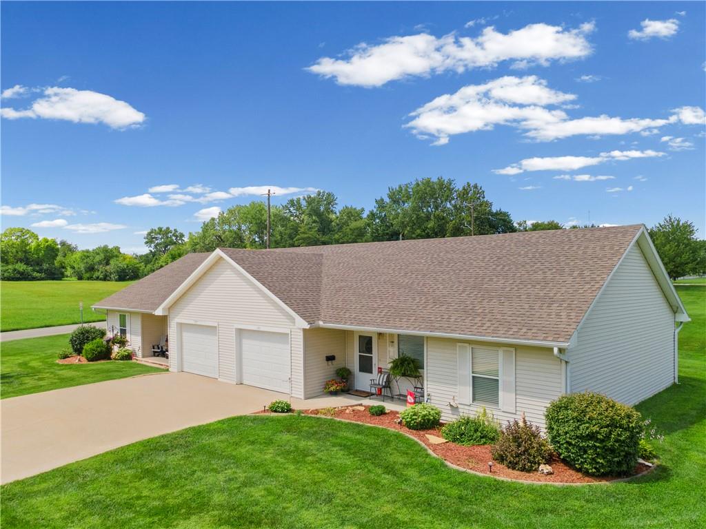 Listing Photo MLS #HMS2638878