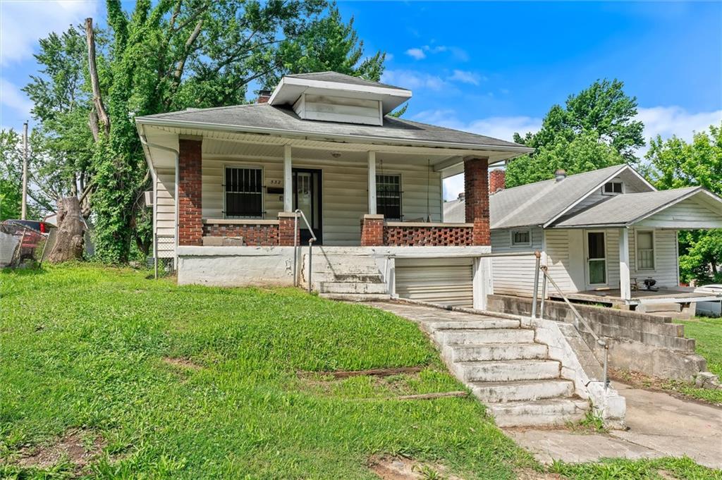 Listing Photo MLS #HMS2638897