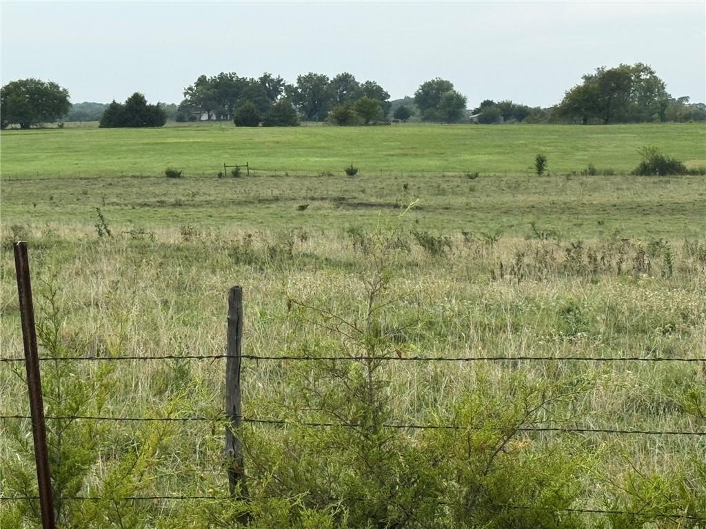 Listing Photo MLS #HMS2638901