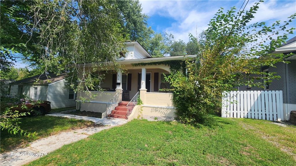 Listing Photo MLS #HMS2638907