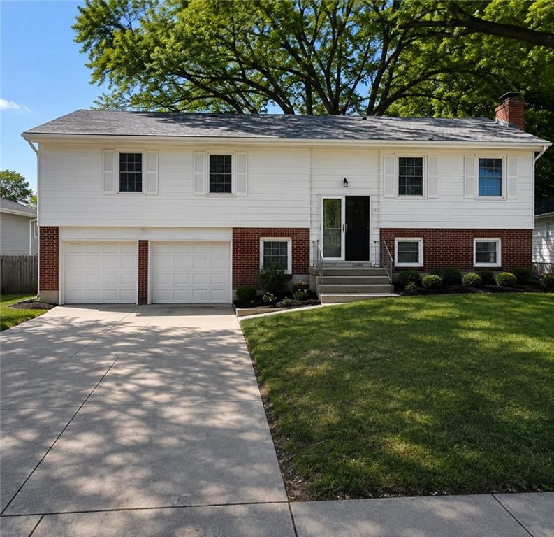 Listing Photo MLS #HMS2638913