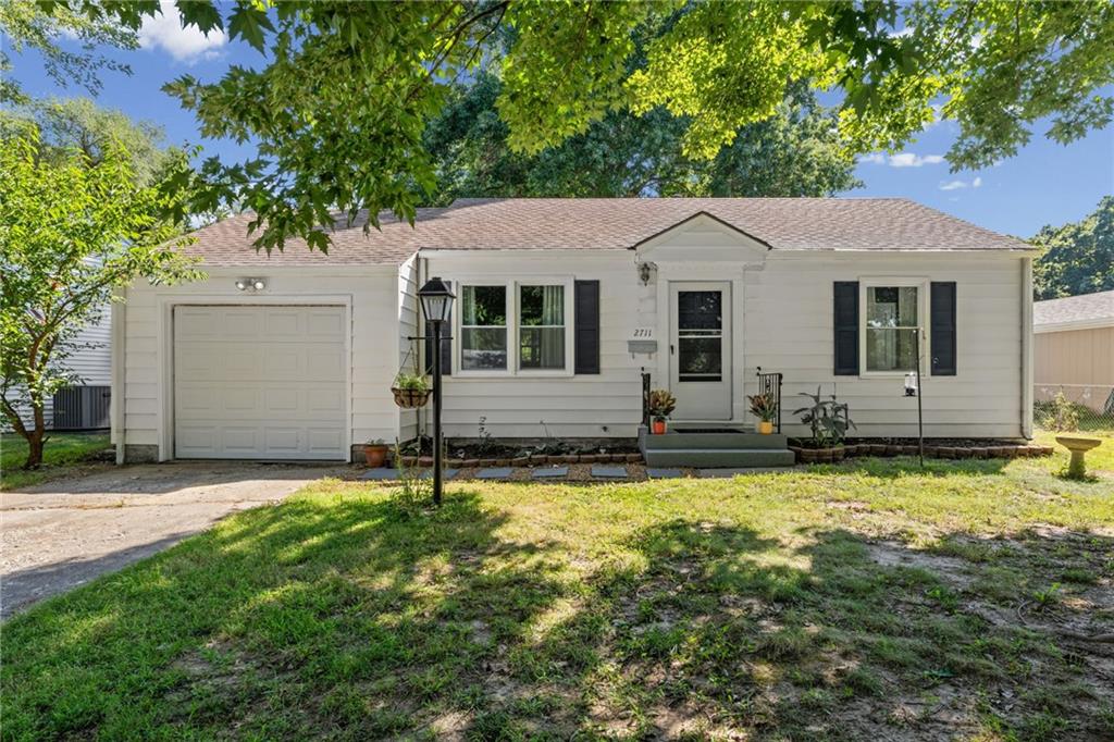 Listing Photo MLS #HMS2638938