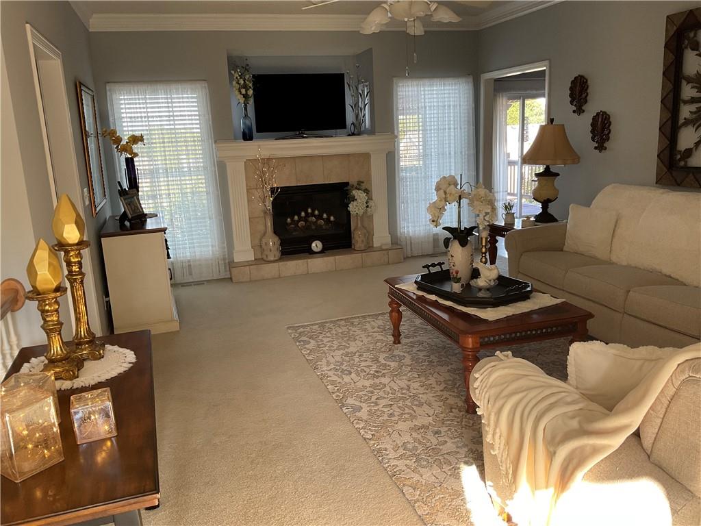 Listing Photo MLS #HMS2638939
