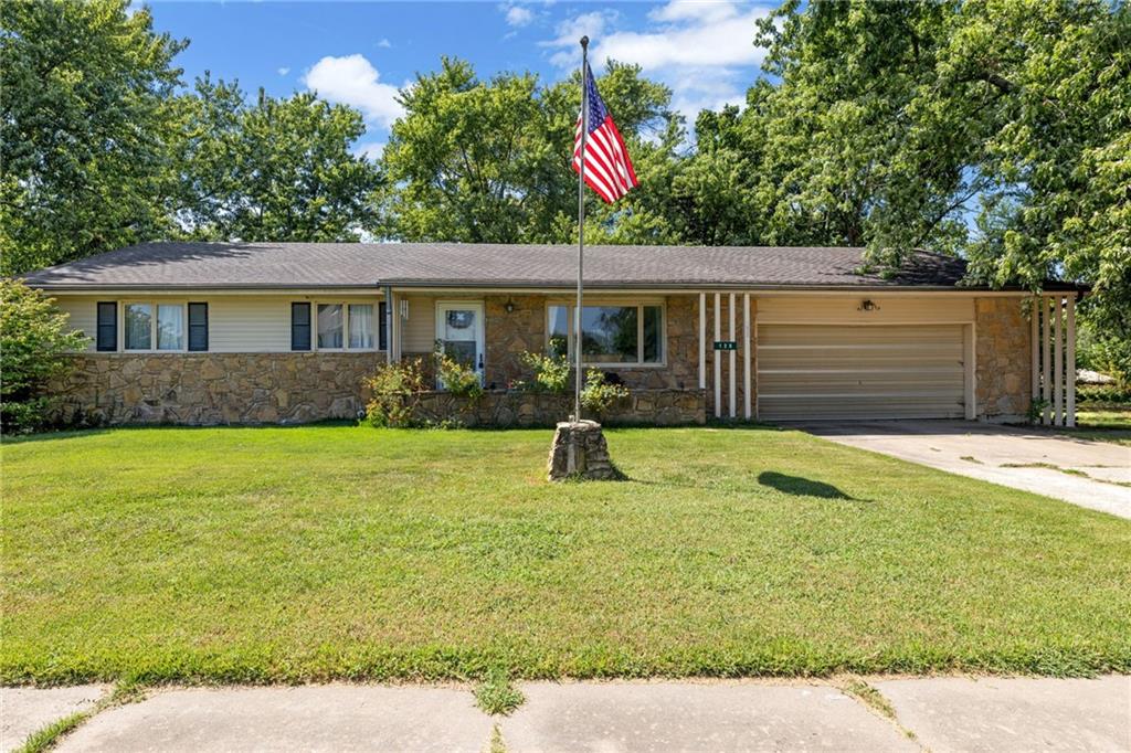 Listing Photo MLS #HMS2638942