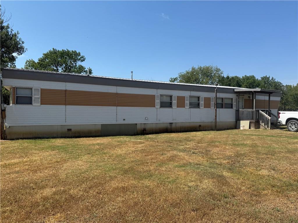 Listing Photo MLS #HMS2638949