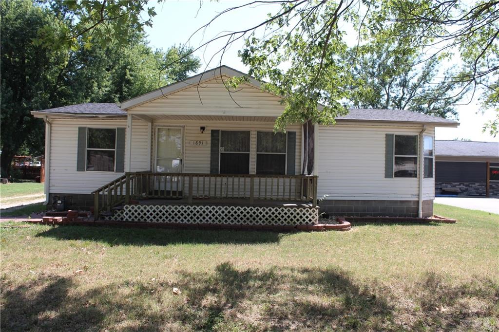 Listing Photo MLS #HMS2638952