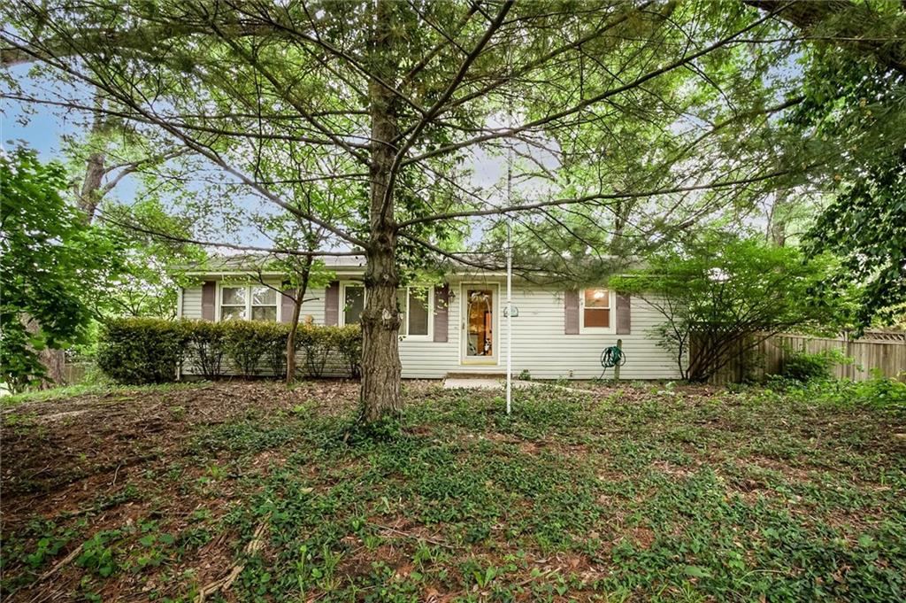 Listing Photo MLS #HMS2638966