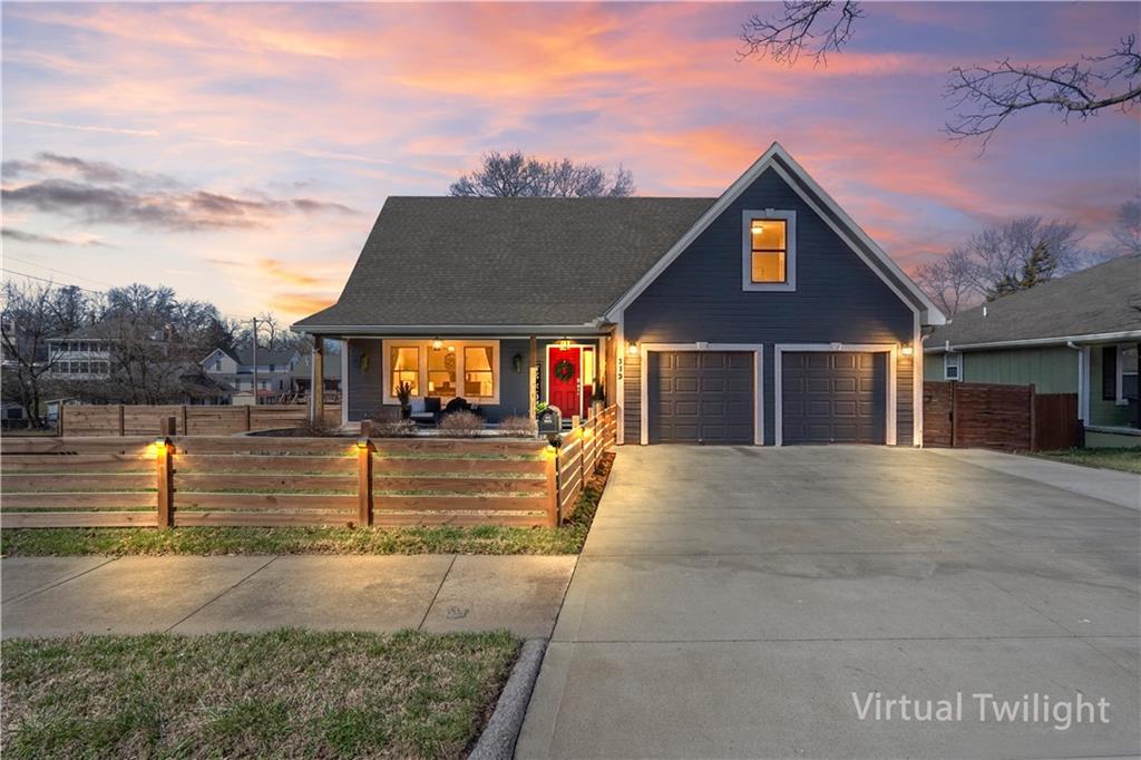 Listing Photo MLS #HMS2638983