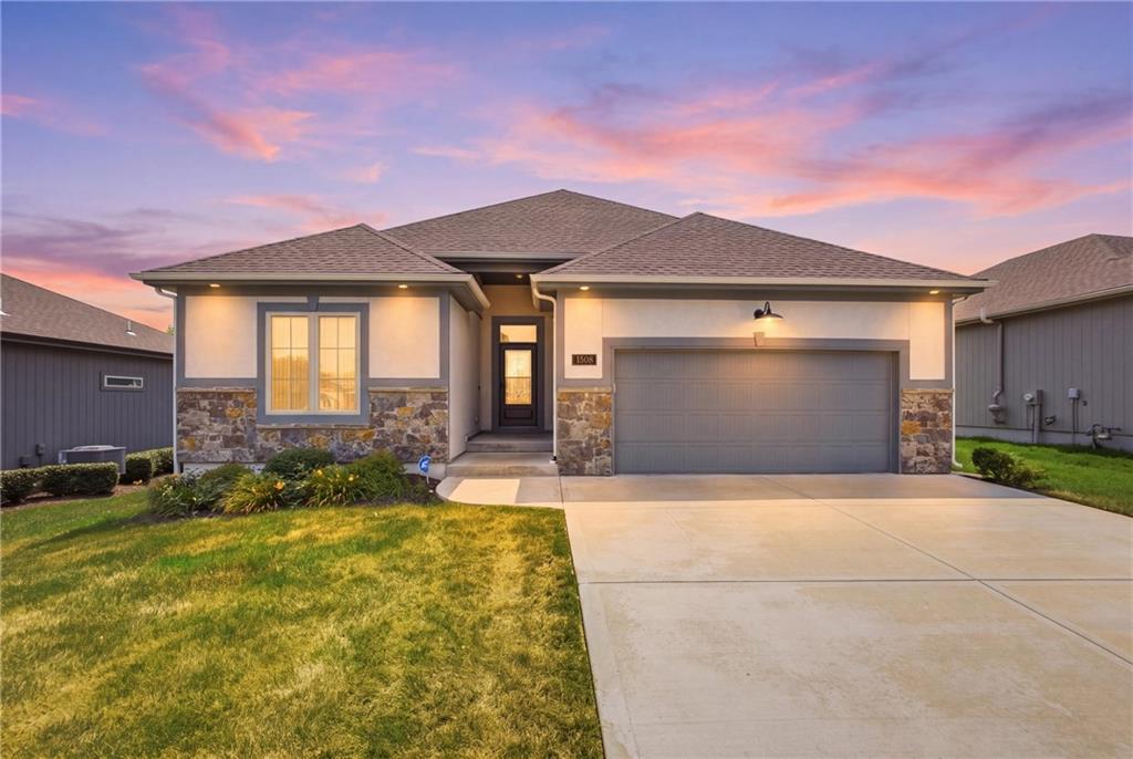 Listing Photo MLS #HMS2638988