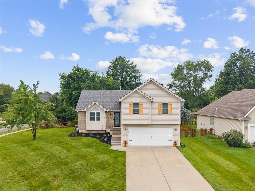 Listing Photo MLS #HMS2638994