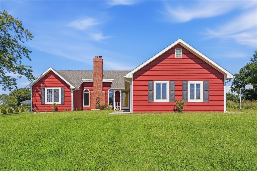 Listing Photo MLS #HMS2639019