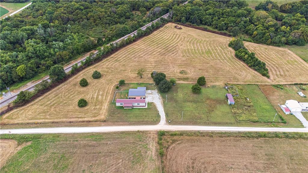 Listing Photo MLS #HMS2639020
