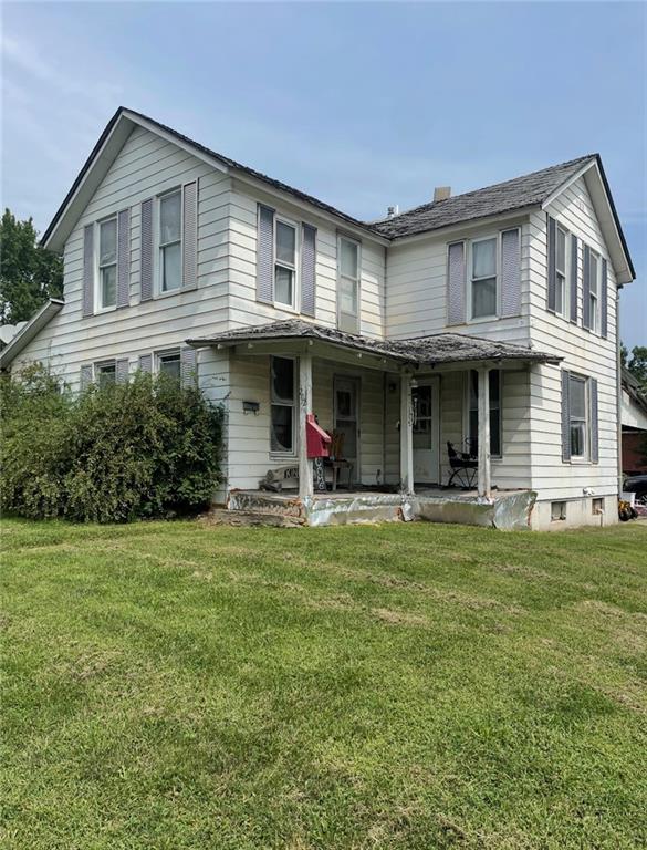 Listing Photo MLS #HMS2639033