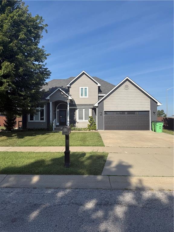 Listing Photo MLS #HMS2639069