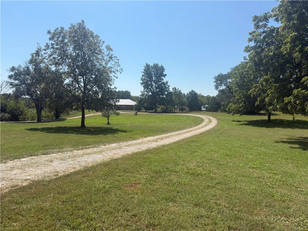 Listing Photo MLS #HMS2639086