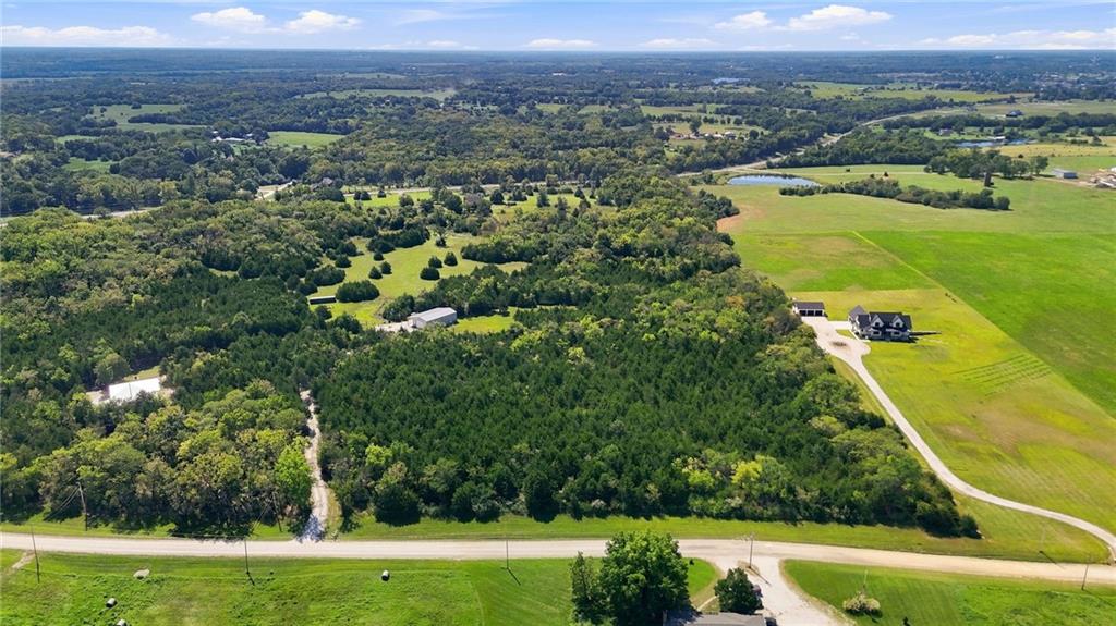 Listing Photo MLS #HMS2639118