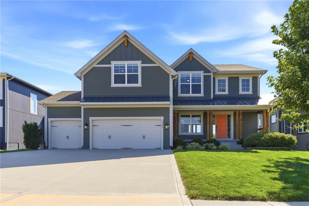Listing Photo MLS #HMS2639120