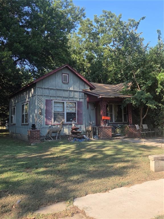 Listing Photo MLS #HMS2639128