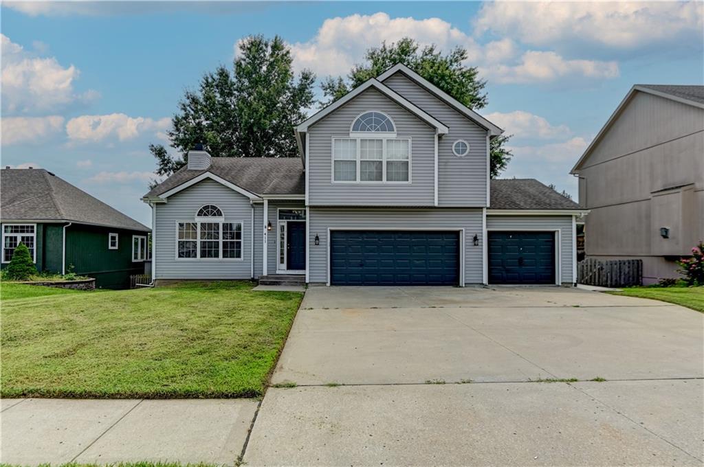 Listing Photo MLS #HMS2639136